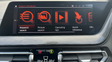 BMW 1 Series 118i [136] M Sport 5dr Step Auto [LCP] Petrol Hatchback